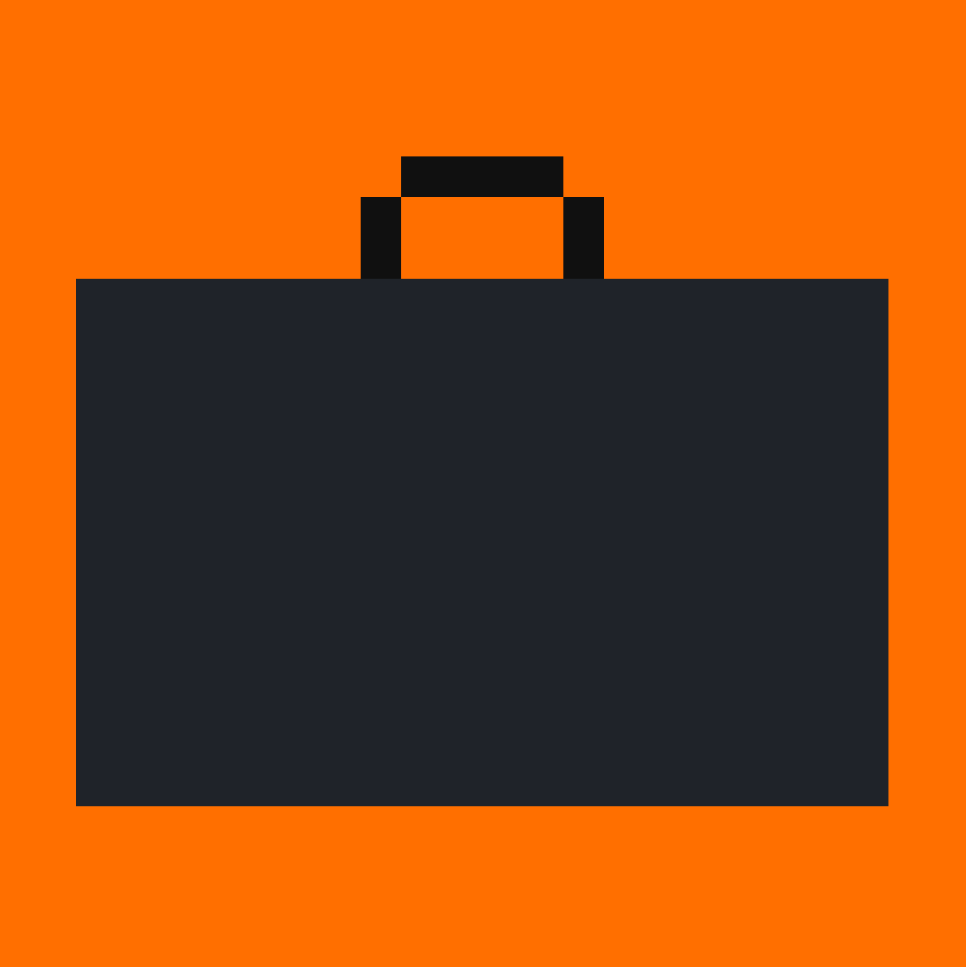 CLUTCH LABS project logo