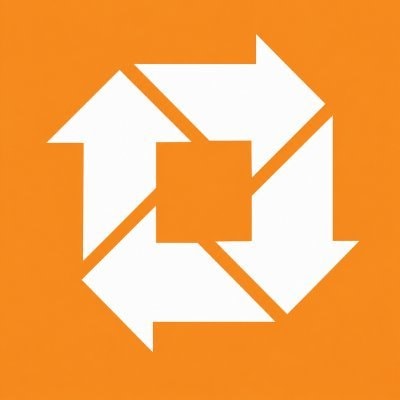 UNVAULT project logo